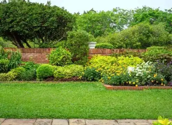 landscaping services Williston Park